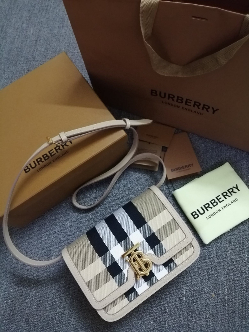 Bv*b*rry satchel bags
